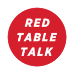 https://theamonyee.com/wp-content/uploads/2021/12/red-table-talk-logo-e1614401215819-1.png