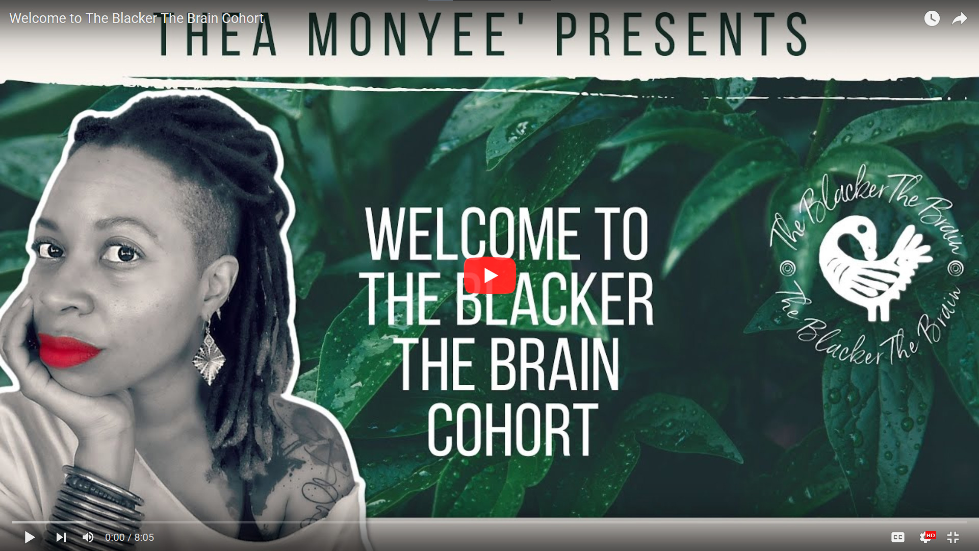 The-Blacker-the-Brain-video