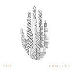 https://theamonyee.com/wp-content/uploads/2022/10/2022-TFPP-Logo-1.png