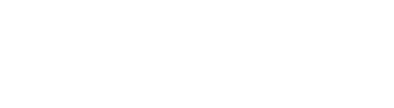 https://theamonyee.com/wp-content/uploads/2022/10/GoDaddy-logo.png