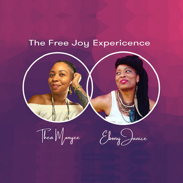 The Free Joy Experience